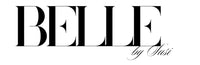 Belle